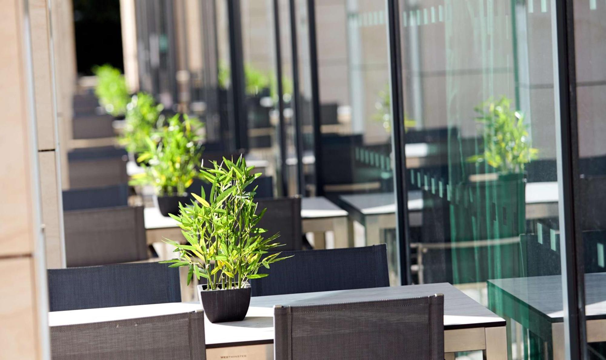 Hilton Garden Inn Doncaster Racecourse Exterior foto